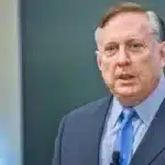Colonel McGregor: ‘Russia Crushing Kiev’
