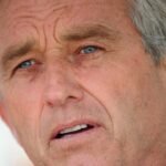 The Only Man for the Job is Robert Kennedy Jr
